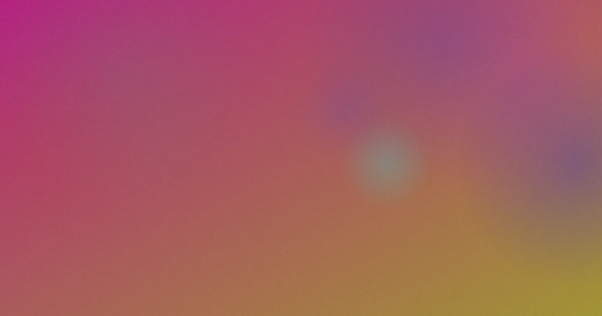 野性的呼唤推荐：新手这样选